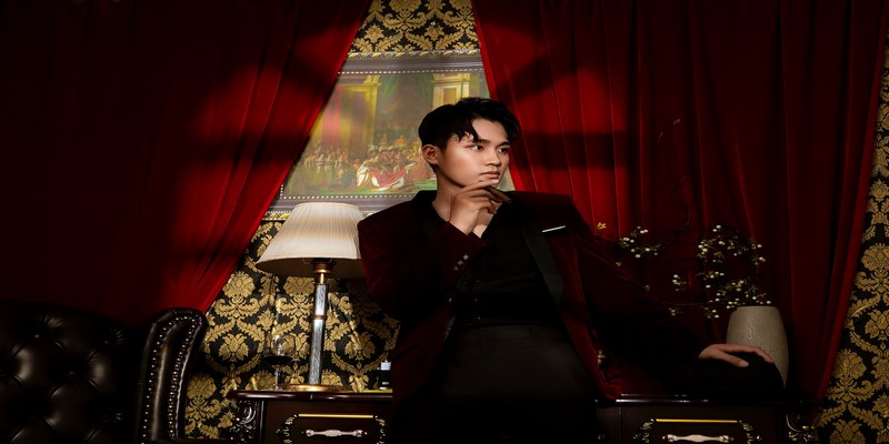 Trung Dũng tập trung vào việc tối ưu hóa trải nghiệm người dùng trên S666