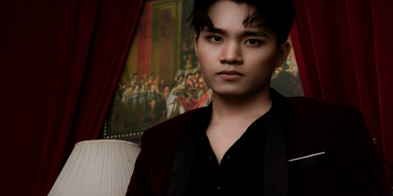 CEO Trung Dũng luôn đặt ra những bước đi chiến lược để phát triển nhà cái