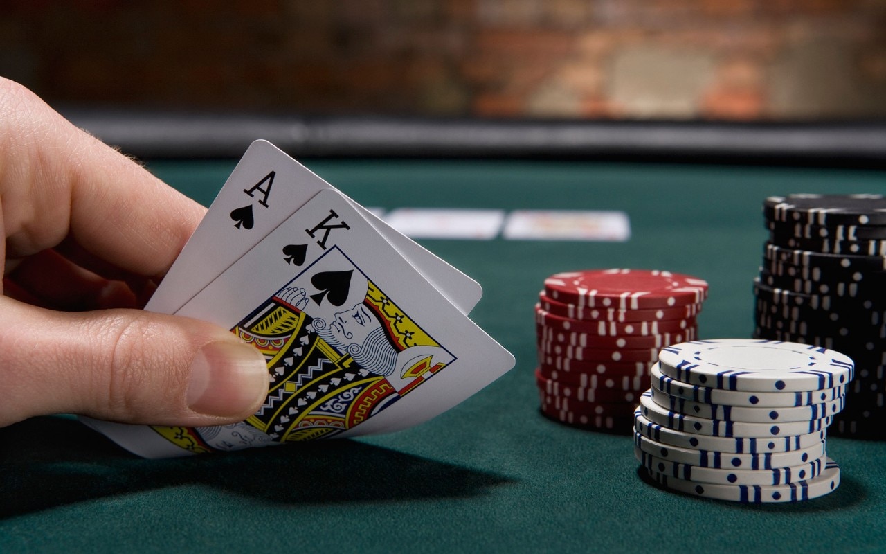 Chiến Thuật Và Mẹo Chơi Poker Hiệu Quả