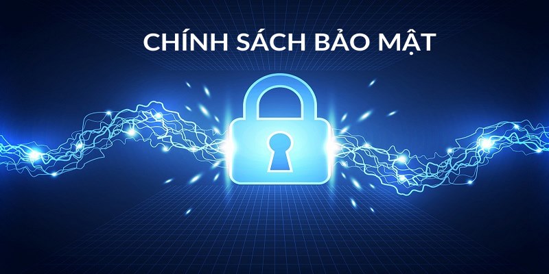 Chính sách bảo mật S666 được đánh giá là một ưu tiên hàng đầu của hệ thống