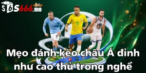 meo-danh-keo-chau-a-dinh-nhu-cao-thu-trong-nghe