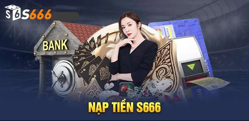nap-tien-s666