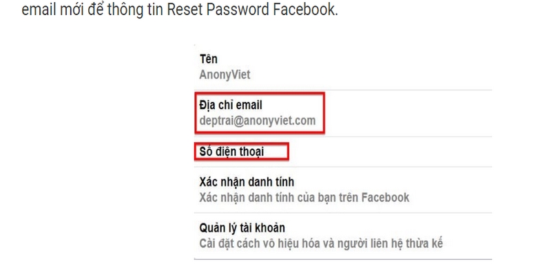 Nhập địa chỉ email bạn đã sử dụng để đăng ký tài khoản trên s666